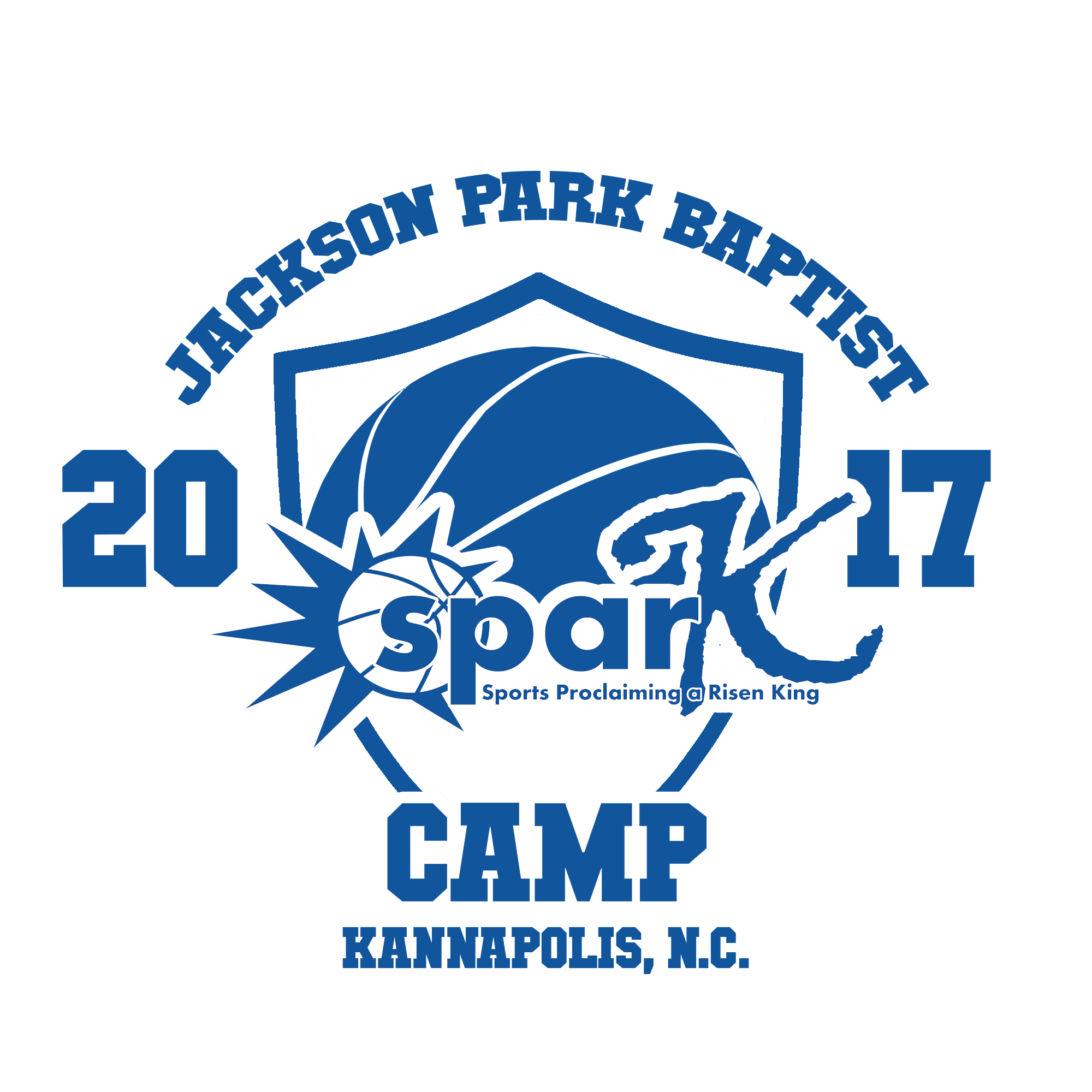 Camp2017_Final