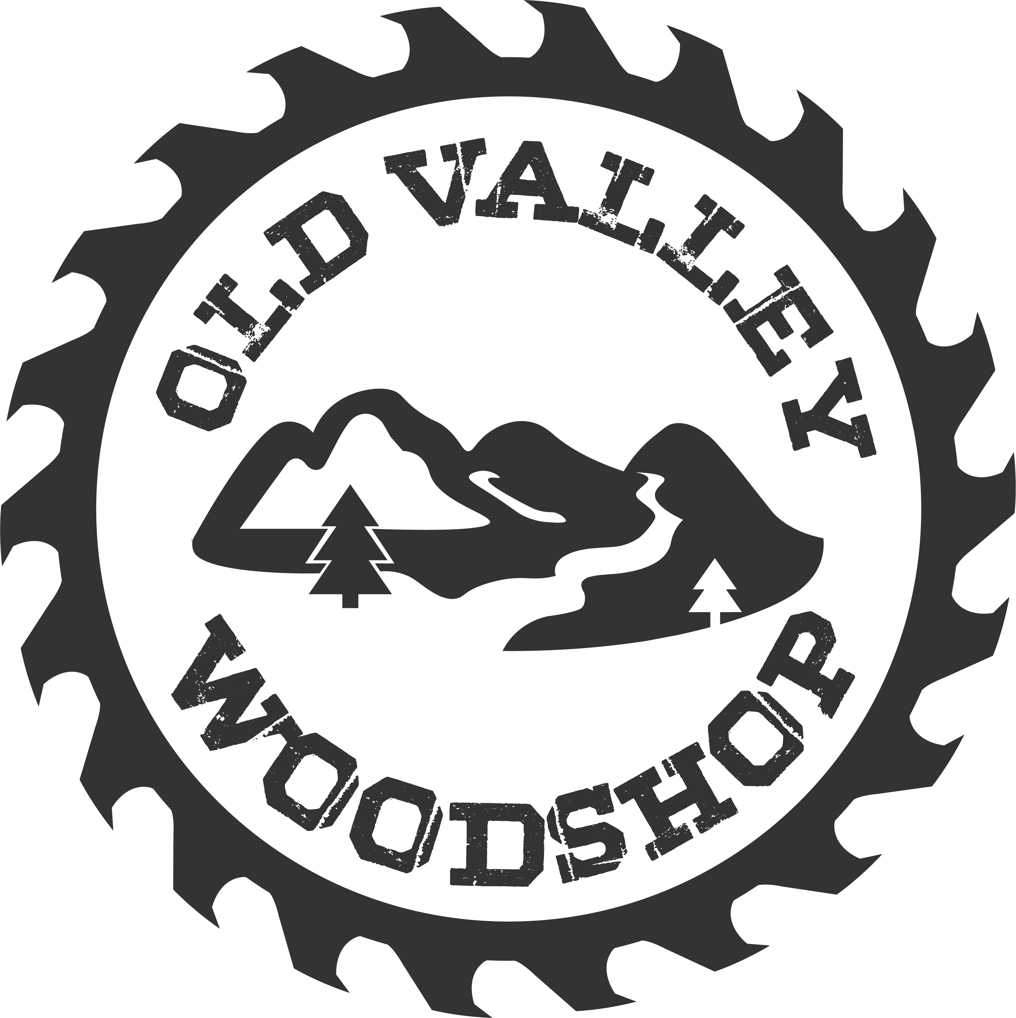 OldValleyWoodshop_Final