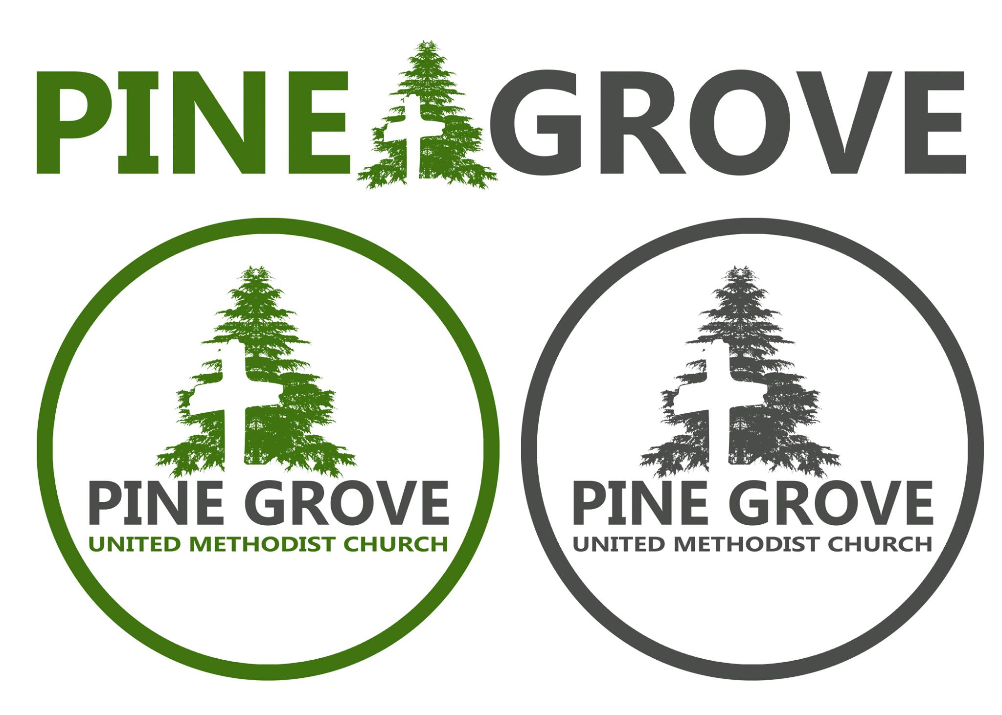 Pine Grove UMC