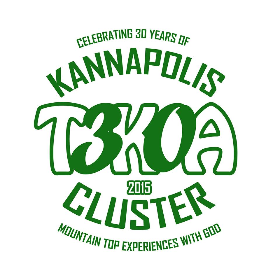 Tekoa 30 Years